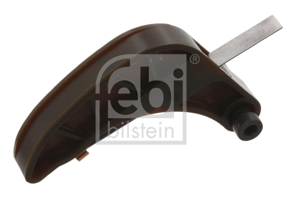 Chain Tensioner, oil pump drive